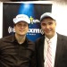 NQC2012 Michael Booth and Rodney Baucom thumbnail