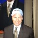 NQC2012 Rodney Griffin thumbnail