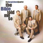 Songfellows, Bible