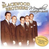 Blackwoods - 1950's