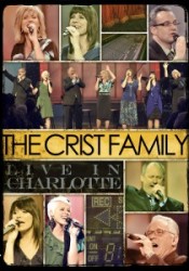 Crist Family - Live-In-Charlotte Crist Family - Live-In-Charlotte