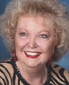 Dianne Wilkenson