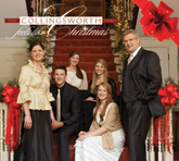 Collingsworths - Christmas