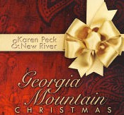 KPNR - Georgia Mtn Christmas KPNR - Georgia Mtn Christmas