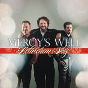 Mercy's Well - Bethlehem Sky