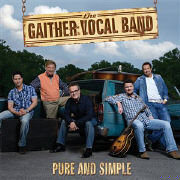 GVB - Pure & Simple