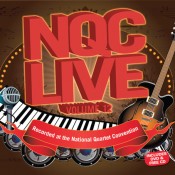 NQC Vol 12 - 2012