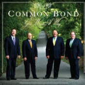 Common Bond Quartet, God Made a Way