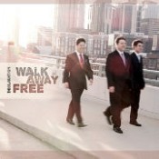Declaration - Walk Away Free CD