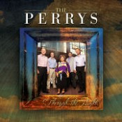 Perrys - Through the Night
