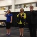 Singing in the Sun - Easters on Showcase Stage thumbnail