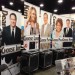 Singing in the Sun - Hoppers Booth thumbnail