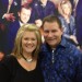 Singing in the Sun - Susan and Jeff Whisnant thumbnail