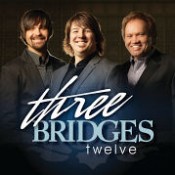 Three Bridges, Twelve