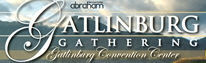 Gatlinburg Gathering