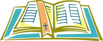 bible_2490c