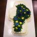 2011 NQC - Cake thumbnail