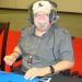 2011 NQC - Dan Dixon thumbnail