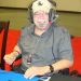 2011 NQC - Dan Dixon thumbnail