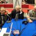 2011 NQC - Greater Vision thumbnail