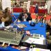 2011 NQC - Rodney-Blackwoods thumbnail