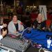 2011 NQC - Rodney-Sue-Judy- thumbnail