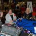 2011 NQC - Tue thumbnail