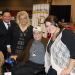 The Bowlings with Dan Dixon thumbnail